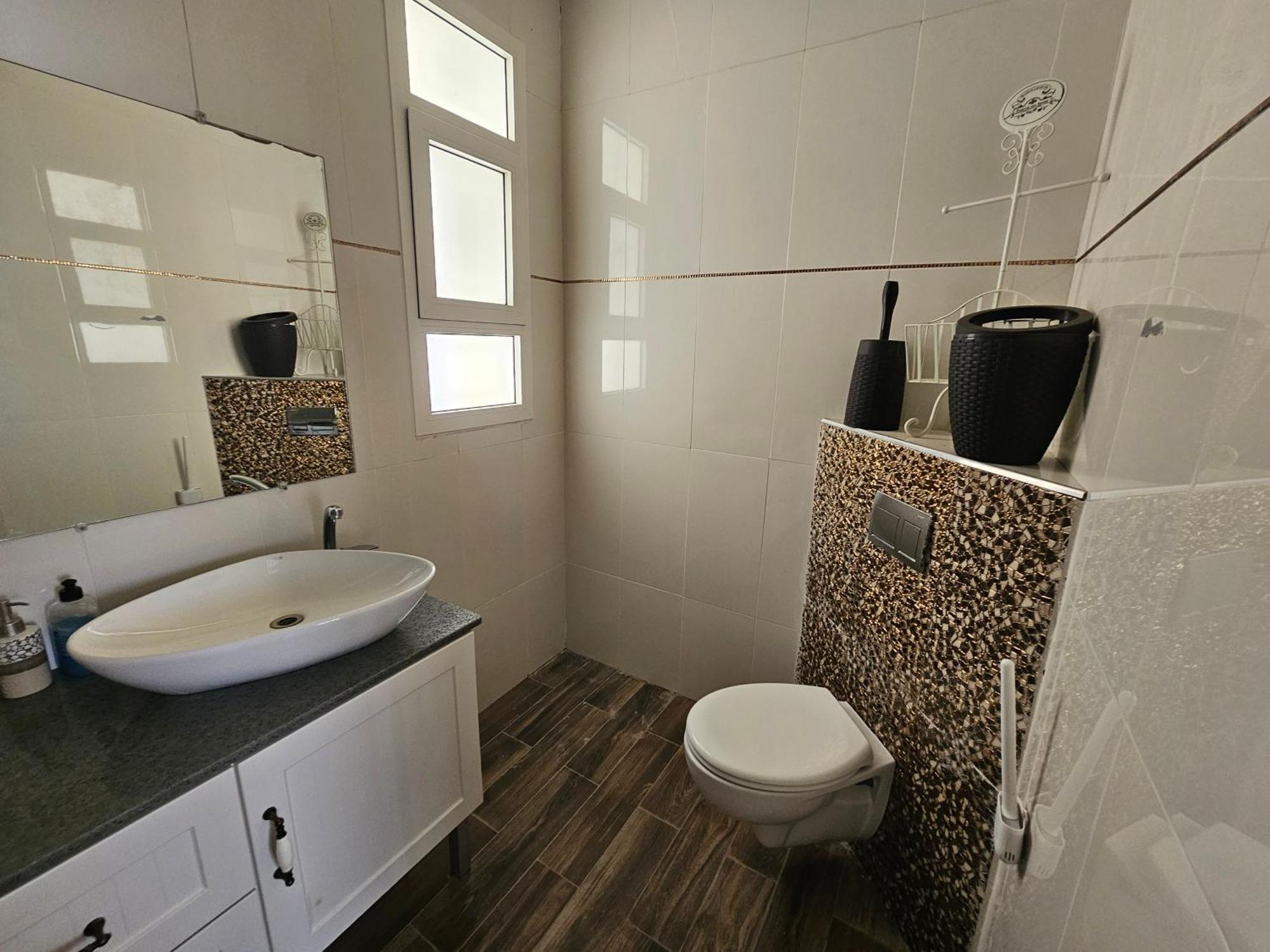 Villa Oasis Reef Resort Near The Sea -רק משפחות Eilat Extérieur photo