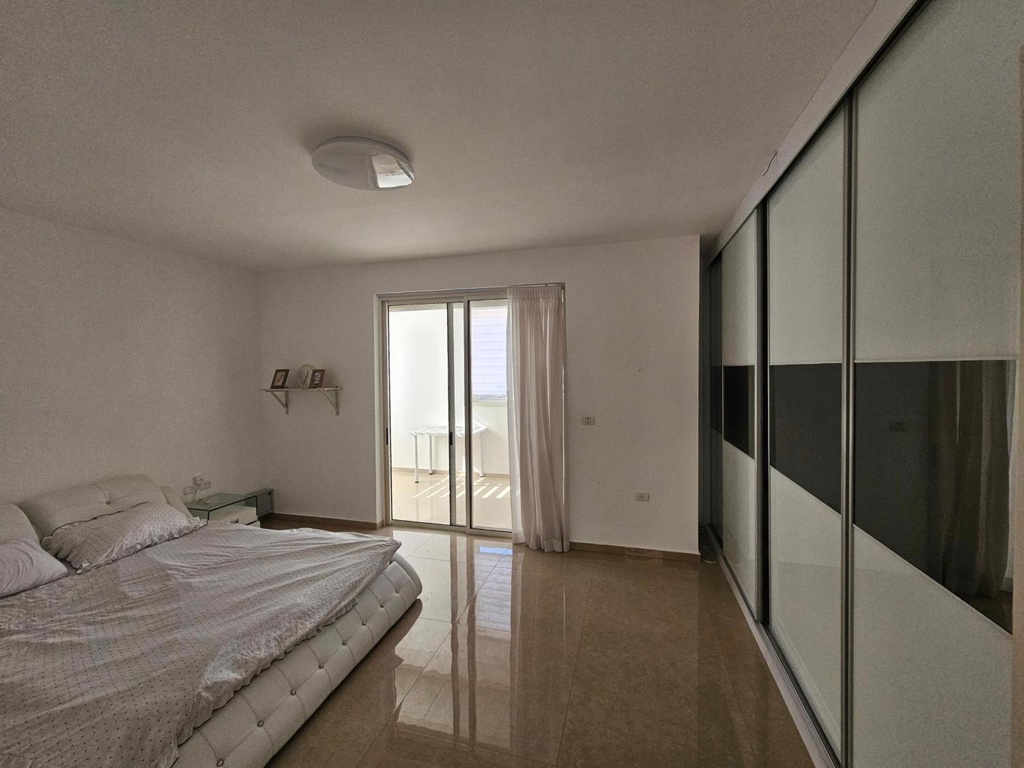 Villa Oasis Reef Resort Near The Sea -רק משפחות Eilat Extérieur photo