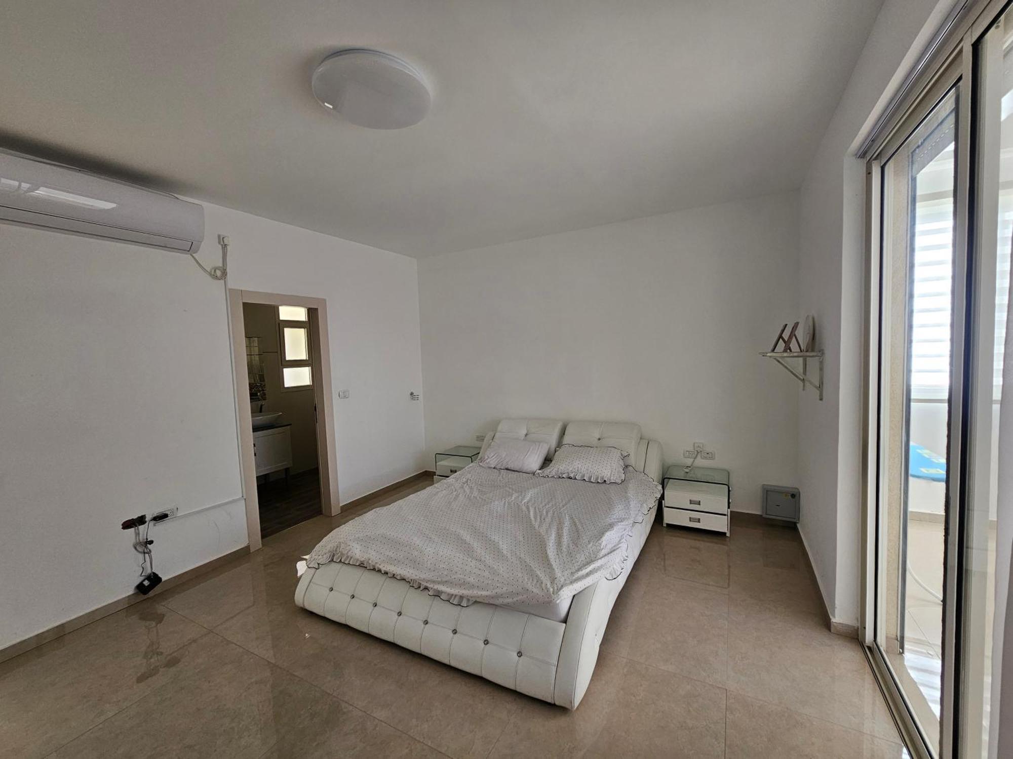 Villa Oasis Reef Resort Near The Sea -רק משפחות Eilat Extérieur photo